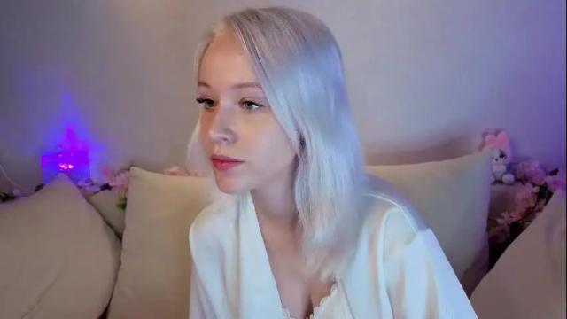 Thumbnail 1, anadeya's Stream at Chaturbate, 1 month ago