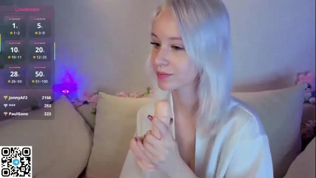 Image 8 of anadeya Stream on Chaturbate on 1 month ago