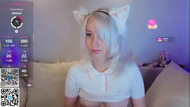 Image 6 of anadeya Stream on Chaturbate on 1 month ago
