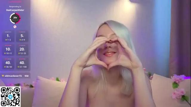 Thumbnail 1, anadeya's Stream at Chaturbate, 14 days ago