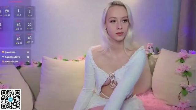 Image 11 of anadeya Stream on Chaturbate on 12 days ago