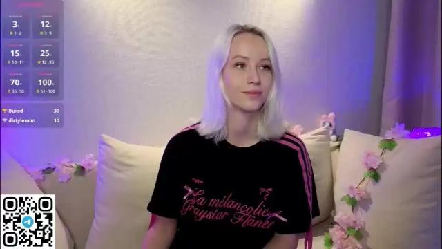 Thumbnail 2, anadeya's Stream at Chaturbate, 1 month ago