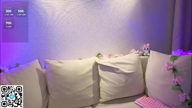 Thumbnail 1, anadeya's Stream at Chaturbate, 1 month ago