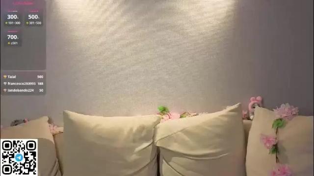 Image 6 of anadeya Stream on Chaturbate on 12 days ago