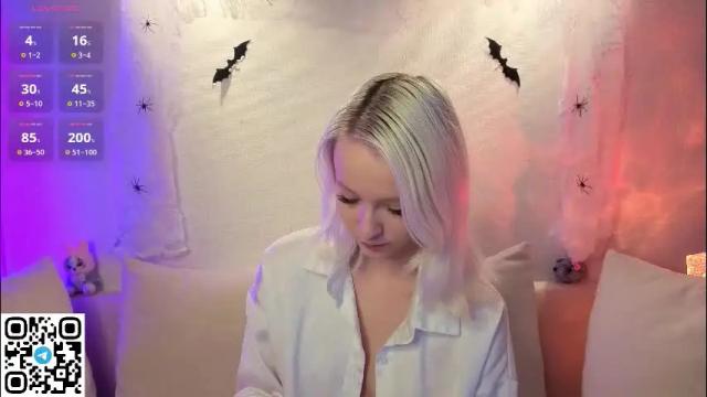 Image 4 of anadeya Stream on Chaturbate on 16 days ago