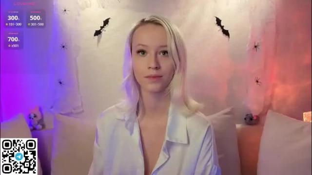 Thumbnail 2, anadeya's Stream at Chaturbate, 4 days ago