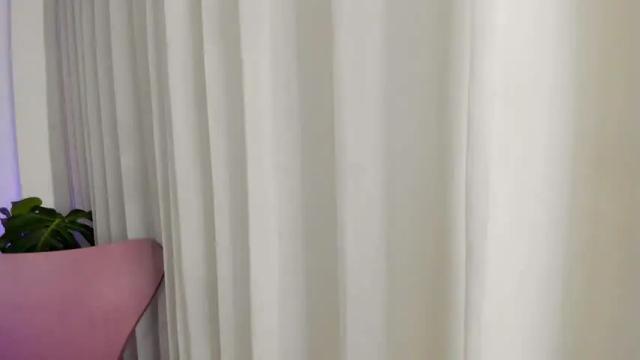 Thumbnail 3, anaela__rose's Stream at Chaturbate, 16 months ago
