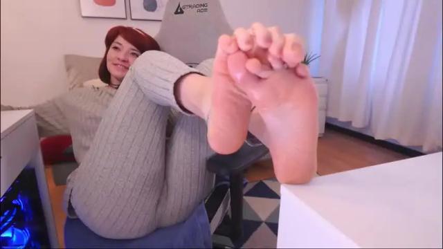 Image 7 of anah_ Stream on Chaturbate on 2 months ago