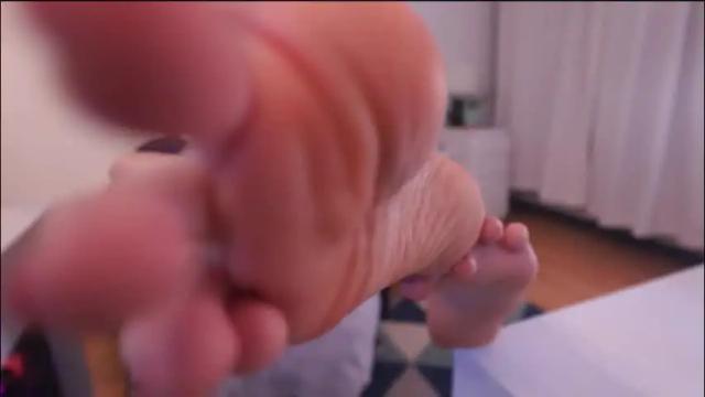 Thumbnail 3, anah_'s Stream at Chaturbate, 2 months ago