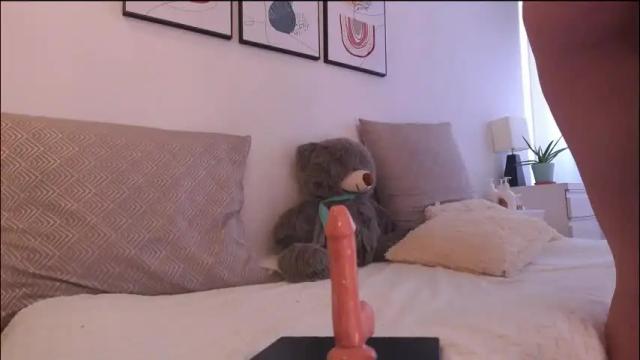 Image 8 of anah_ Stream on Chaturbate on 2 months ago