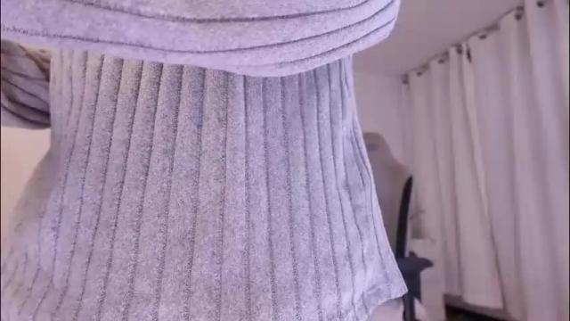 Image 12 of anah_ Stream on Chaturbate on 1 month ago