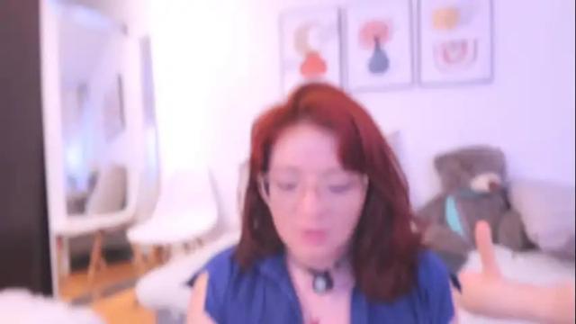 Image 11 of anah_ Stream on Chaturbate on 1 month ago