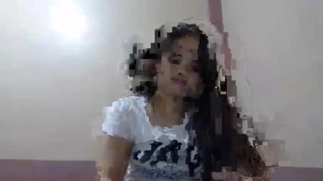 Image 3 of anaheart19 Stream on Chaturbate on 16 months ago