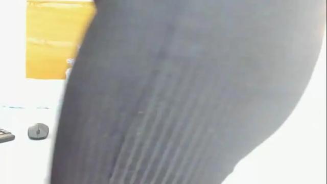 Image 8 of anahi17x_ Stream on Chaturbate on 14 days ago