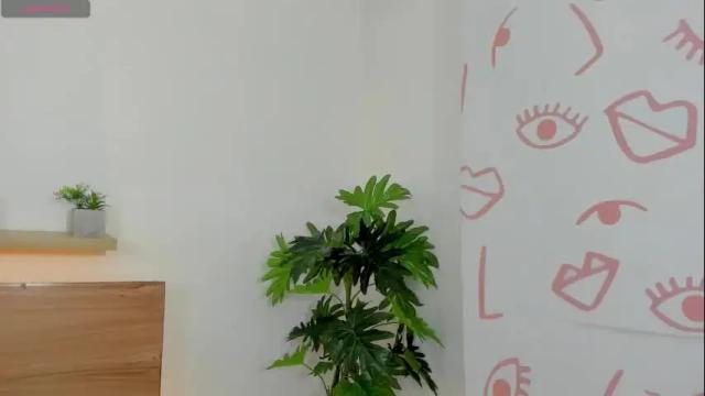 Thumbnail 3, anahi17x_'s Stream at Chaturbate, 4 days ago