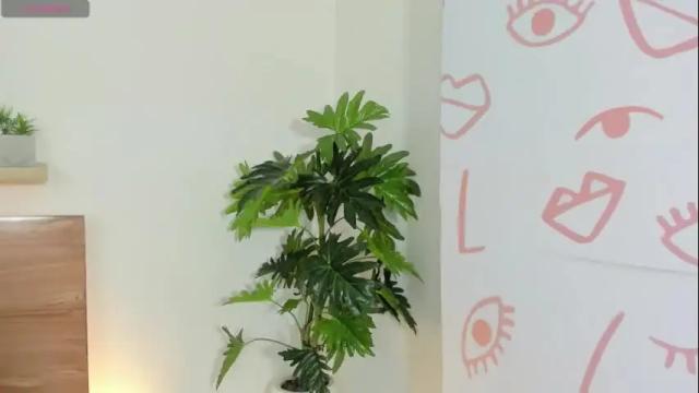 Image 11 of anahi17x_ Stream on Chaturbate on 3 days ago