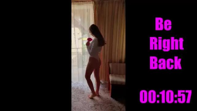 Image 3 of anahi1993 Stream on Chaturbate on 1 month ago