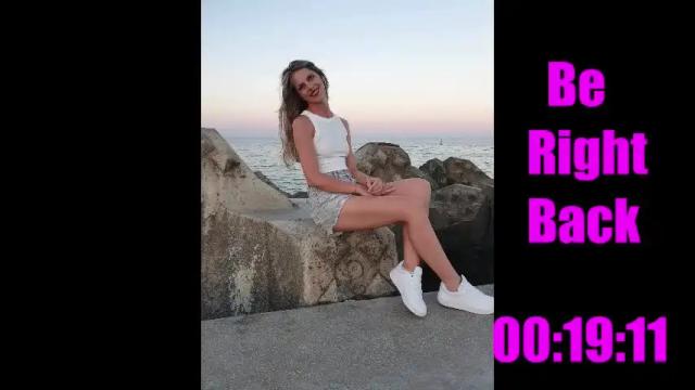 Thumbnail 1, anahi1993's Stream at Chaturbate, 1 month ago