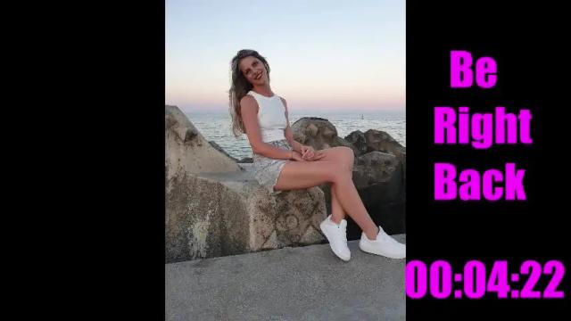 Image 4 of anahi1993 Stream on Chaturbate on 1 month ago