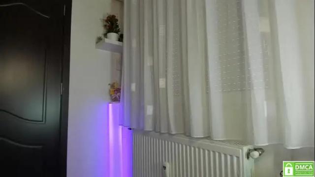 Image 3 of anahi1993 Stream on Chaturbate on 11 days ago