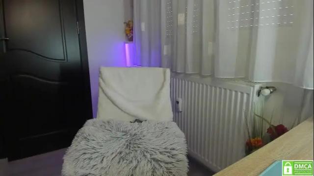 Image 12 of anahi1993 Stream on Chaturbate on 8 days ago