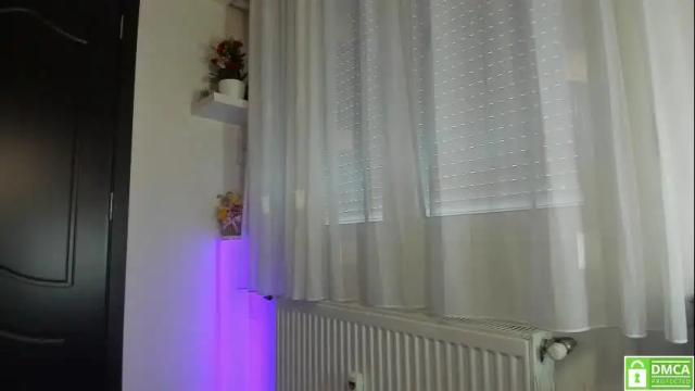 Image 6 of anahi1993 Stream on Chaturbate on 6 days ago