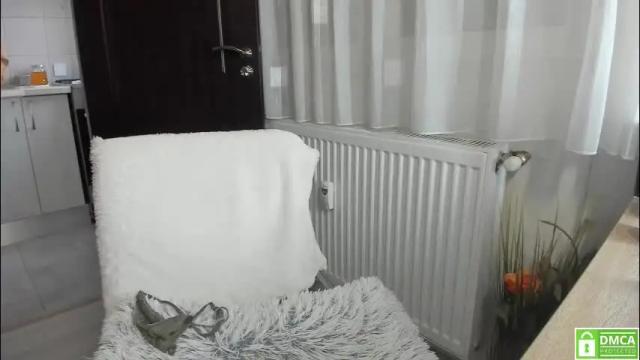 Thumbnail 1, anahi1993's Stream at Chaturbate, 1 month ago