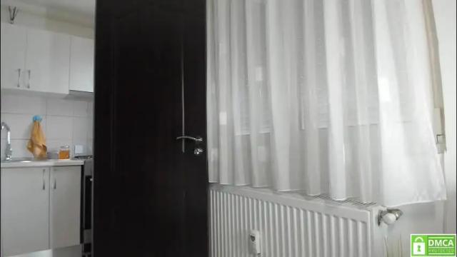 Thumbnail 3, anahi1993's Stream at Chaturbate, 1 month ago