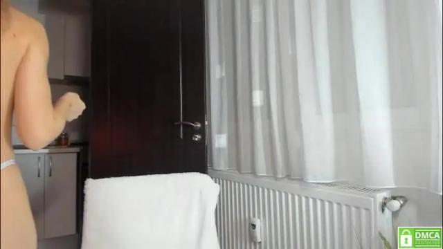 Image 6 of anahi1993 Stream on Chaturbate on 1 month ago