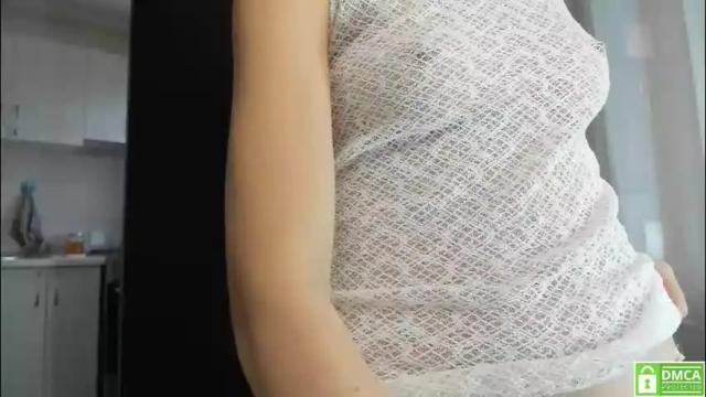 Thumbnail 3, anahi1993's Stream at Chaturbate, 11 days ago