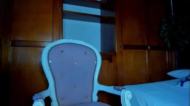 Thumbnail 1, anahi__18's Stream at Chaturbate, 1 month ago