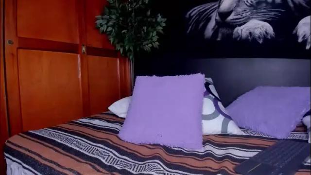 Thumbnail 2, anahi__18's Stream at Chaturbate, 10 days ago