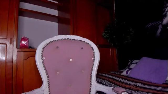 Thumbnail 3, anahi__18's Stream at Chaturbate, 4 days ago