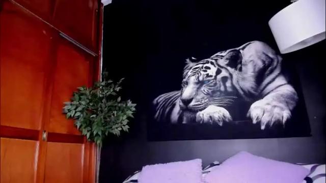 Thumbnail 2, anahi__18's Stream at Chaturbate, 3 days ago