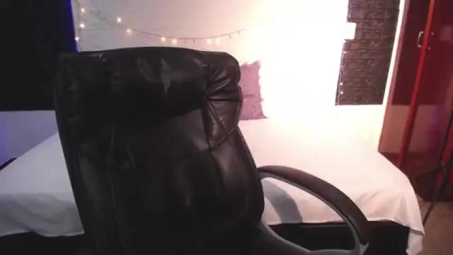 Image 12 of anahi_azul Stream on Chaturbate on 19 months ago