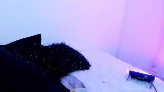 Thumbnail 3, anahi_queen1's Stream at Chaturbate, 17 months ago