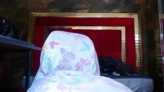 Thumbnail 3, anahibigcock23's Stream at Chaturbate, 17 months ago