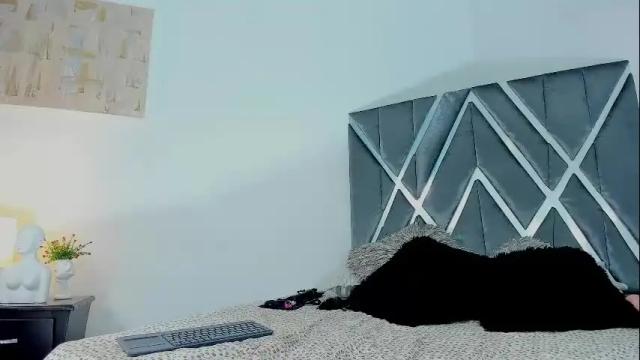 Thumbnail 1, anahidolls's Stream at Chaturbate, 1 month ago