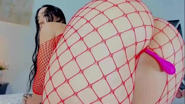 Image 11 of anahidolls Stream on Chaturbate on 20 days ago