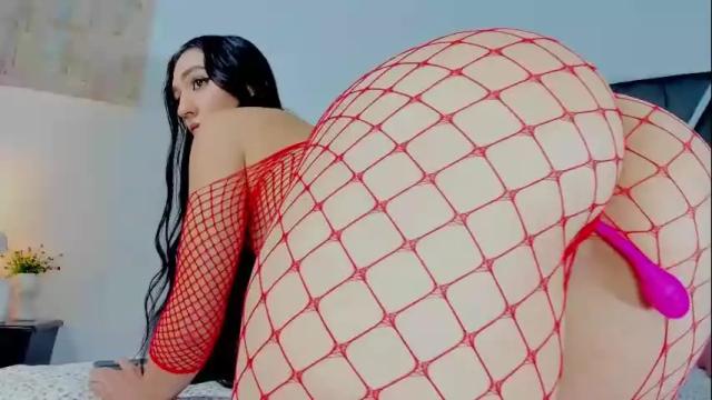 Thumbnail 3, anahidolls's Stream at Chaturbate, 20 days ago