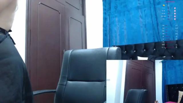 Image 8 of anahiilee_6 Stream on Chaturbate on 20 months ago