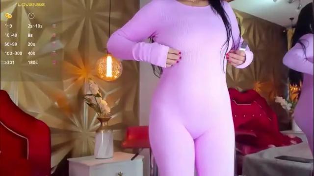 Thumbnail 1, anahikoenig's Stream at Chaturbate, 2 months ago