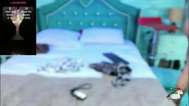 Image 3 of anahikoenig Stream on Chaturbate on 10 days ago