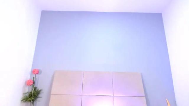 Image 7 of anahile_cruz Stream on Chaturbate on 14 months ago