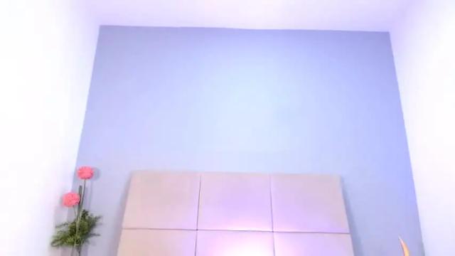 Image 8 of anahile_cruz Stream on Chaturbate on 14 months ago