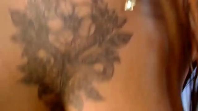 Image 4 of anahile_cruz Stream on Chaturbate on 14 months ago