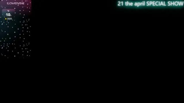 Thumbnail 2, anahile_cruz's Stream at Chaturbate, 12 months ago