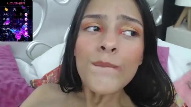Thumbnail 3, anahizthompson_'s Stream at Chaturbate, 20 months ago