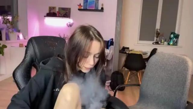 Image 4 of anahori_simon Stream on Chaturbate on 20 months ago