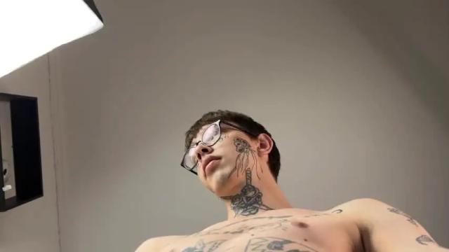 Image 11 of anahori_simon Stream on Chaturbate on 20 months ago